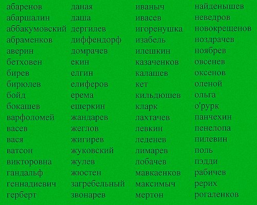 propernoun.jpg